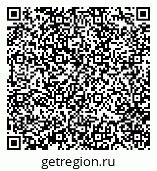 79370135322
