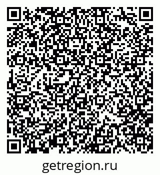 79370135324