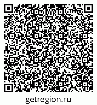 79370135326