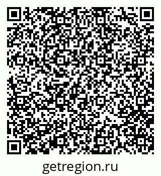 79370135327