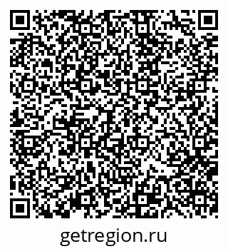 79370135328