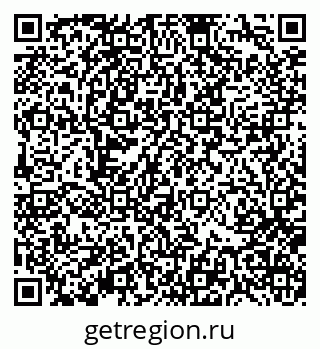 79370135329
