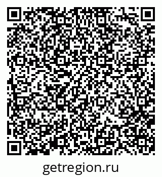 79370135330