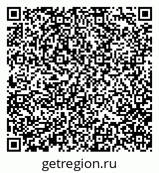 79370135331