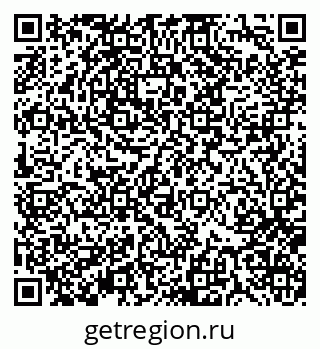 79370135332