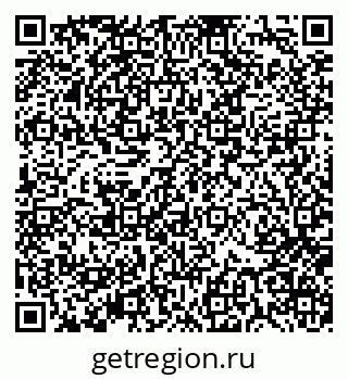 79370135333