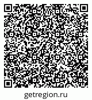 79370135336