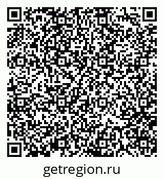 79370135337