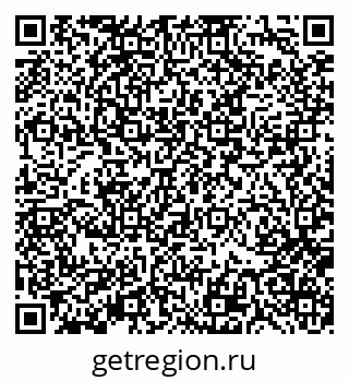 79370135338