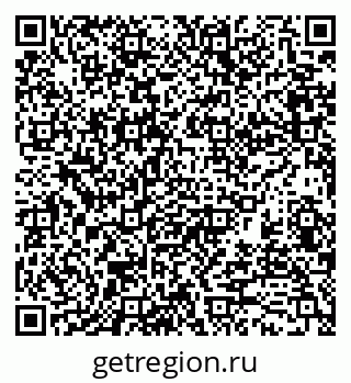 79370135339