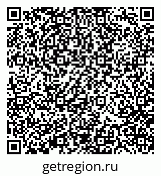 79370135340