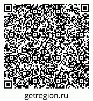 79370135342