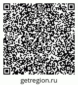 79370135343