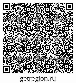 79370135344