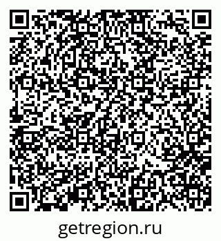 79370135345