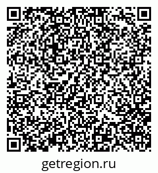 79370135348