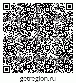 79370135349