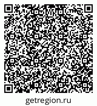 79370135351