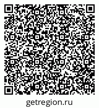 79370135352