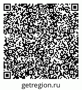 79370135353