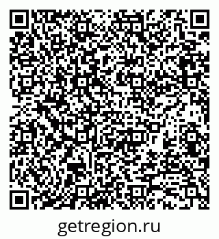 79370135355