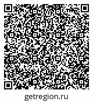 79370135356