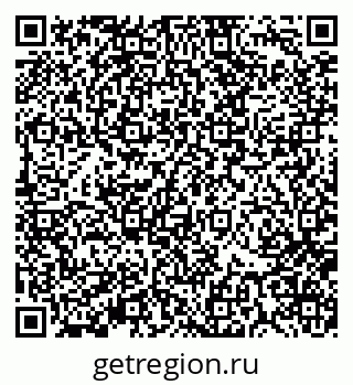 79370135357