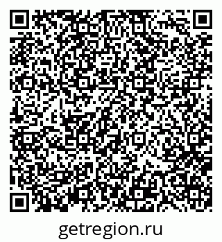 79370135358