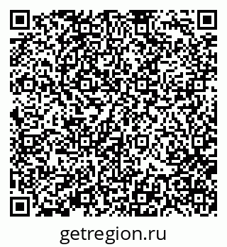 79370135359