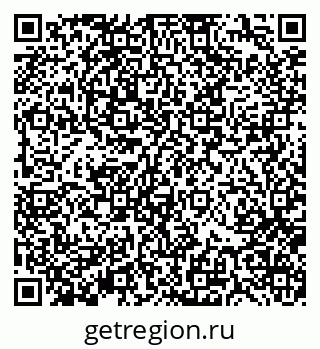 79370135360