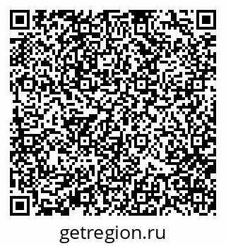 79370135361