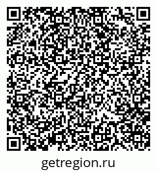 79370135362