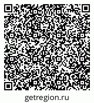 79370135363