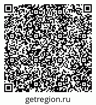 79370135366