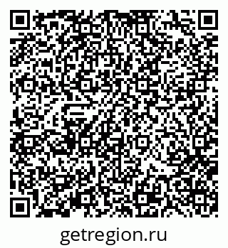 79370135368