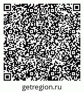79370135370