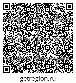 79370135372