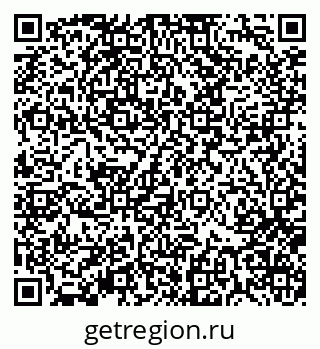 79370135373