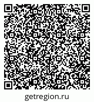 79370135376