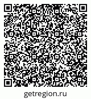 79370135377