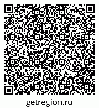 79370135380