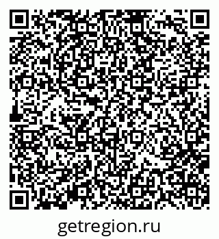 79370135381