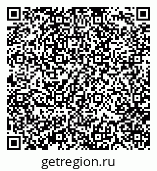 79370135382