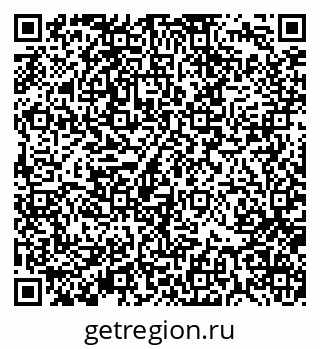 79370135383