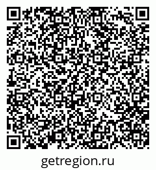 79370135385