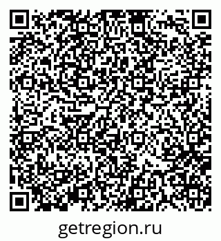79370135387