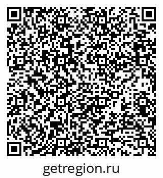 79370135390
