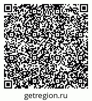 79370135391