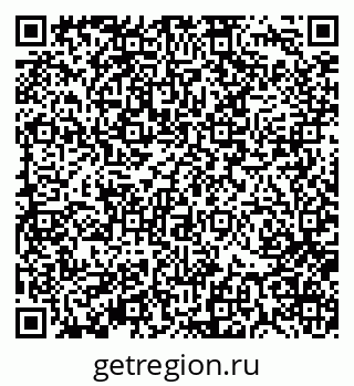 79370135393