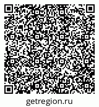79370135394